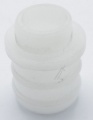 Aristarco Sealing Materials - Tronchetto Rampe Ø11 Pom - K03450 Aristarco Sealing Materials - Tronchetto Rampe Ø11 Pom - K03450
